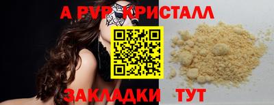 бутират Добрянка