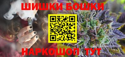 бутират Добрянка