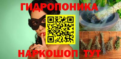 гидра Дмитров