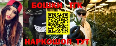 гидра Дмитров