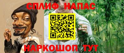 СК Долгопрудный