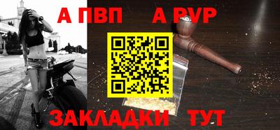 бутират Добрянка