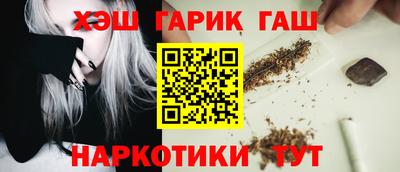 гидра Дмитров