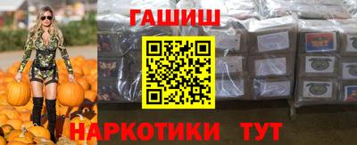СК Долгопрудный