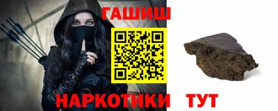СК Долгопрудный
