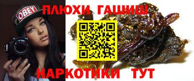 СК Долгопрудный