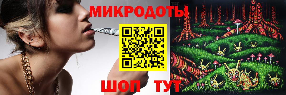 Галлюциногенные грибы прущие грибы  Псилоцибиновые грибы Psilocybine cubensis  Звенигород  Вход с VPN 